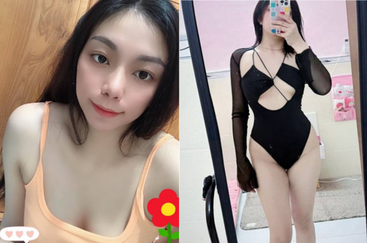 Sếp địt nhân viên ngay trong phòng làm việc