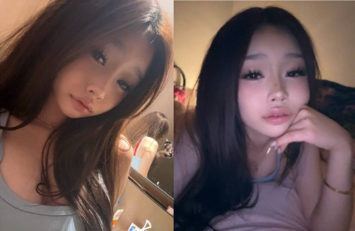 Mới đút vào em đã ưỡn ẹo vì sướng
