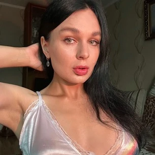 Mura Secret Tease Princess