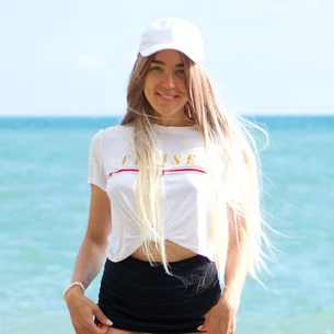 Lồn Đẹp Sweet Gang Girl
